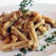 Ragù bianco con latte, la ricetta senza pomodoro