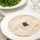 La ricetta della salsa tonnata con yogurt