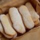 Come preparare i biscotti di Novara
