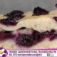 La focaccia all'uva della Prova del Cuoco con la video ricetta semplice