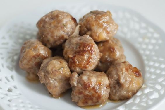 La ricetta delle polpette di carne e patate senza uova