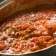 Ragù per le lasagne