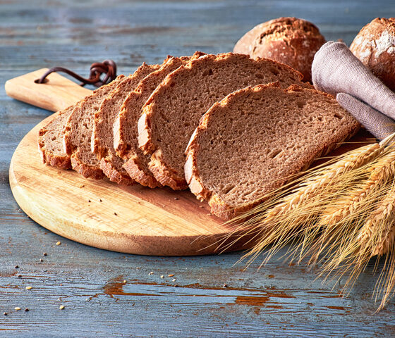 fette di pane