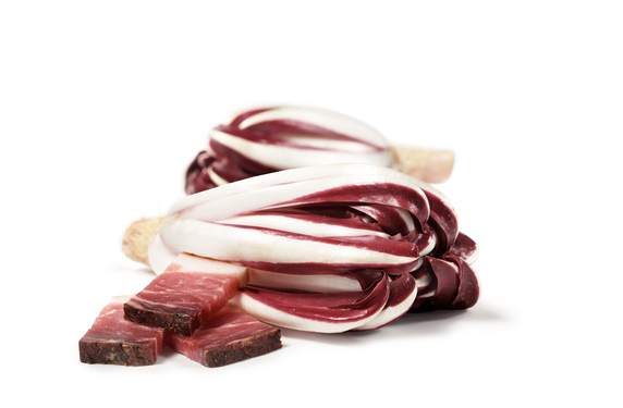 Radicchio e speck: due ingredienti e 8 ricette deliziose da provare