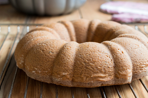 Il dolce veneziano di San Martino con la ricetta originale