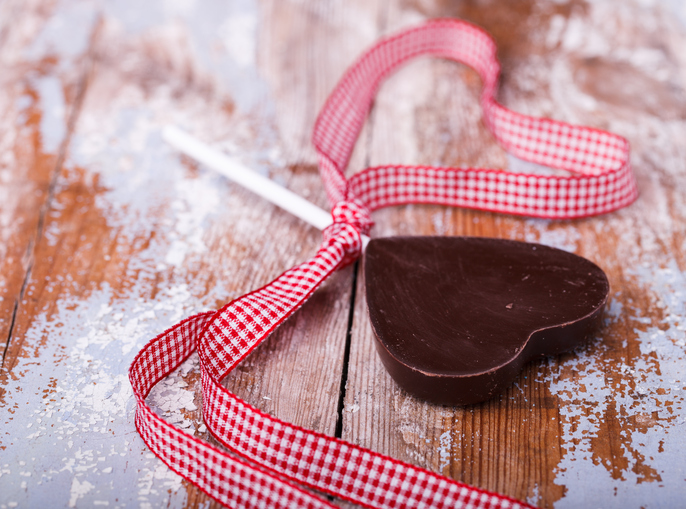 Le stelle di Natale con la video ricetta della Prova del Cuoco