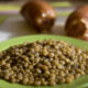 cotechino e lenticchie in scatola