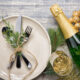menu capodanno