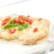 scaloppine al latte