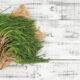 Come condire gli agretti? 7 idee gustose