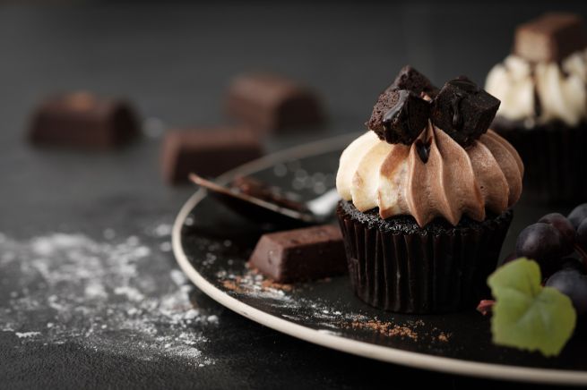 Festa del papà: 5 dolci facili da fare con i bambini