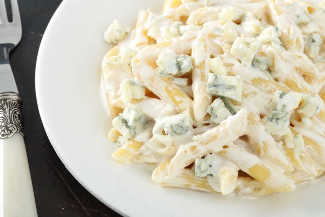 7 ricette salate con il mascarpone da provare