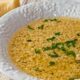 Come fare la stracciatella