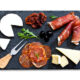 7 antipasti sfiziosi con pomodori secchi da provare