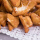  cotoletta di mozzarella