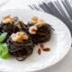Primi di pesce gourmet: 6 ricette