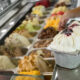 Gelato: Italia primo produttore in Europa con un business da 2 miliardi