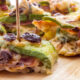 Involtini di zucchine speck e scamorza la ricetta sfiziosa