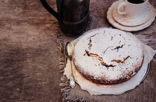 Come utilizzare il burro di arachidi in cucina?