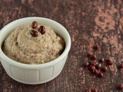 Hummus, 7 abbinamenti da provare