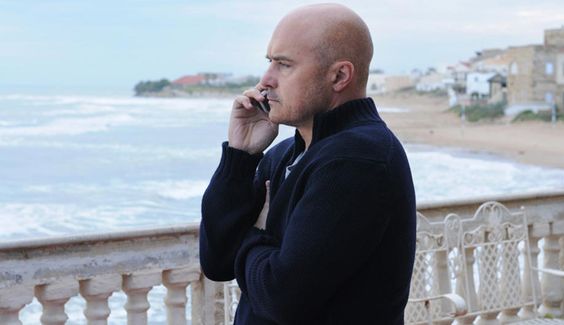 I piatti preferiti da Montalbano: 10 ricette da non perdere