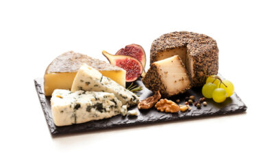 Formaggio da mangiare con i fichi, gli abbinamenti più gustosi