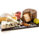 Formaggio da mangiare con i fichi, gli abbinamenti più gustosi