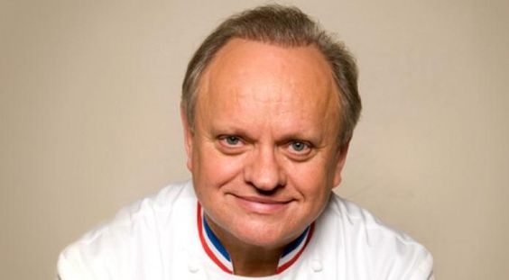Morto lo chef Joel Robuchon, il genio della cucina francese