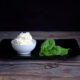 La mousse di ricotta perfetta per l'antipasto