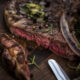 Bistecca alla fiorentina patrimonio dell’Unesco