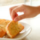 pane fritto