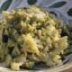 Pasta arriminata, la ricetta siciliana da provare