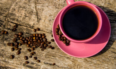 International Coffee day le ricette dei caffè particolari
