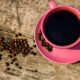 International Coffee day le ricette dei caffè particolari