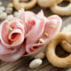 involtini di mortadella