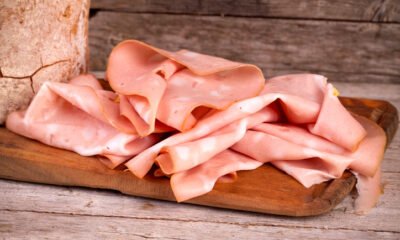 6 ricette con mortadella e patate da provare