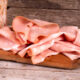 6 ricette con mortadella e patate da provare