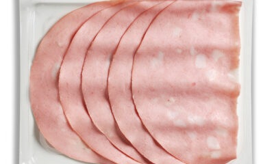 5 ricette con mortadella e zucchine da non perdere