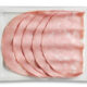 5 ricette con mortadella e zucchine da non perdere