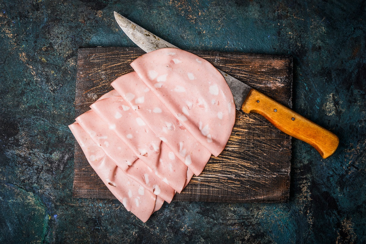 Mortadella ricette: 18 piatti sfiziosi da provare