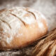 Giornata mondiale del Pane 2018: 10 ricette per celebrarla