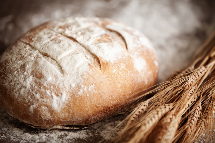 Giornata mondiale del Pane 2018: 10 ricette per celebrarla