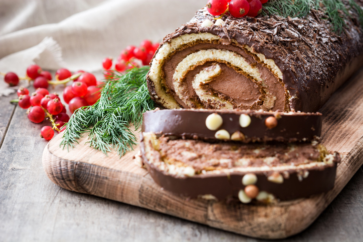 Menù di Natale 2018: le ricette tradizionali