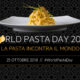 World Pasta Day