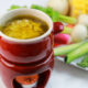 bagna cauda ingredienti