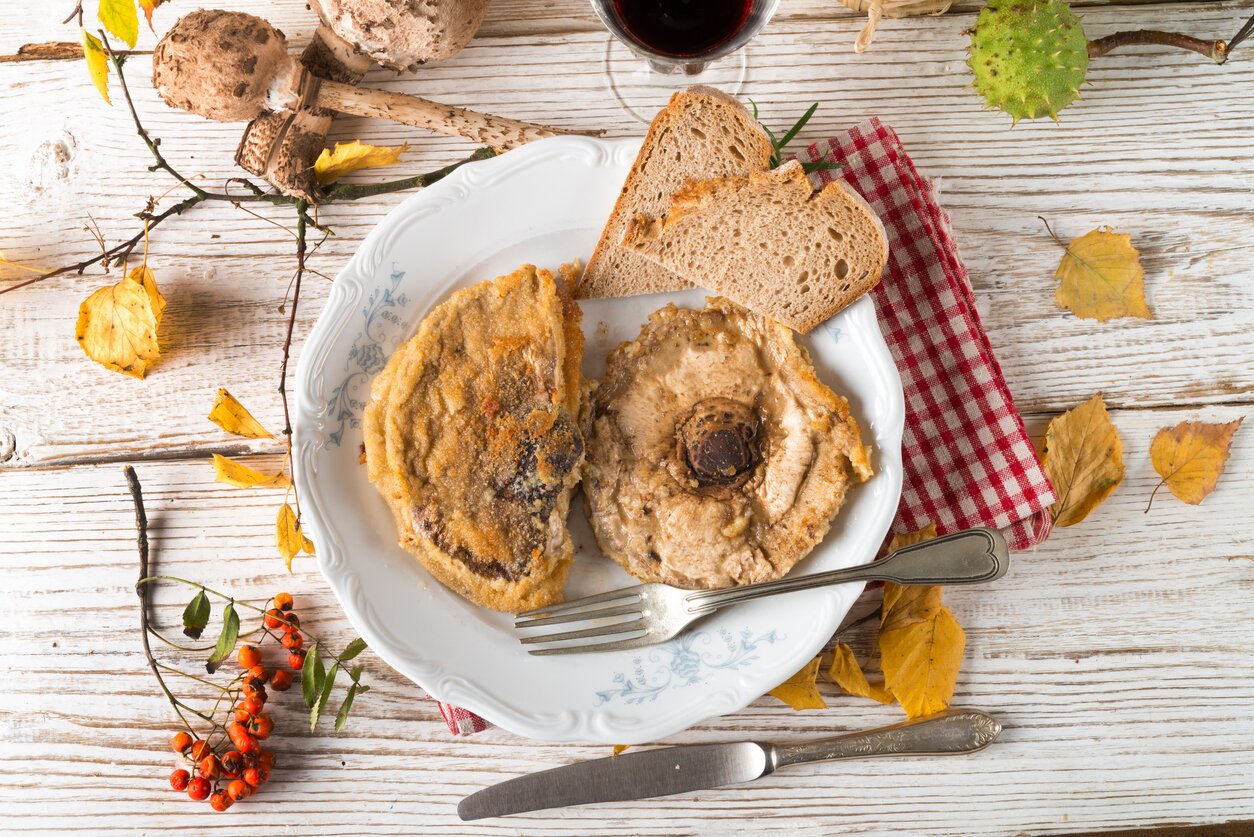 Mazze di tamburo, le migliori ricette da provare