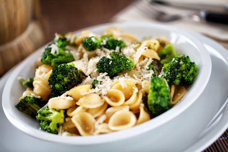 Broccoletti, le ricette più gustose