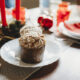 20 idee per la cena della vigilia di Natale