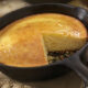 Pane di mais americano, la ricetta del cornbread