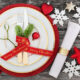 Pranzo di Natale, le ricette facili ed economiche per il 2018